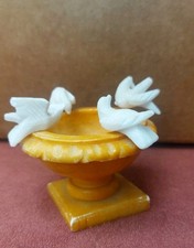 Miniature Antiche Opere D'arte