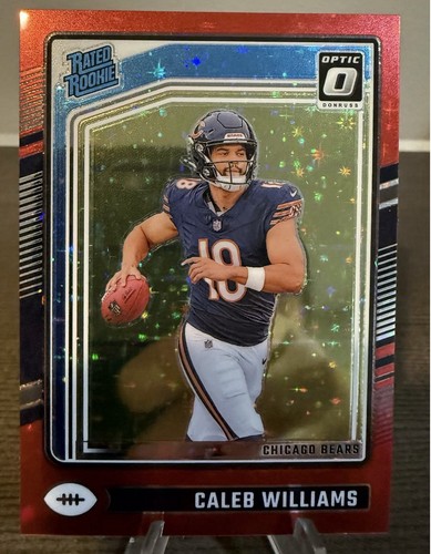 2024 panini donruss optic - panini,