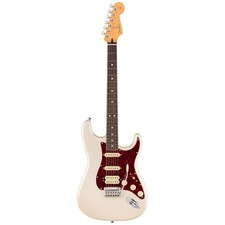 Fender Player II Stratocaster