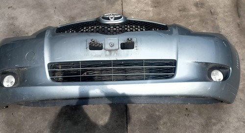 521190d130 paraurti ant - 521190d130,