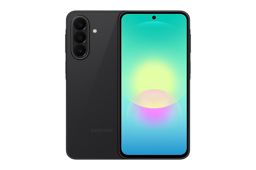 Samsung galaxy a27 - a27, 128gb