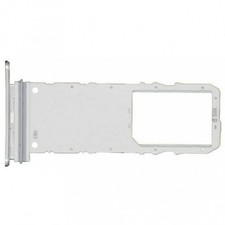 VASSOIO SIM PER SAMSUNG GALAXY
