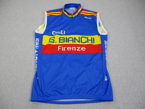 Santini bianchi firenze - santini,