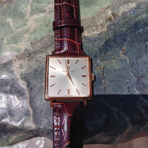 Orologio polso uomo oro - orologio,