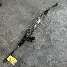 SCATOLA DELLO STERZO PER BMW