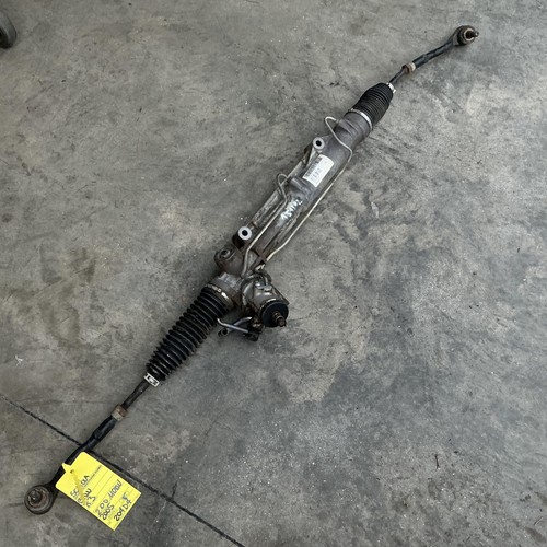 Scatola dello sterzo per - sterzo, bmw