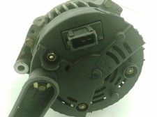 A13VI97 alternatore BMW SERIE