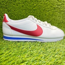 Scarpe sneakers Nike Classic
