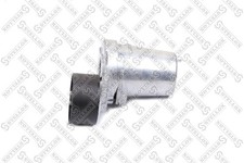 STELLOX Rullo per BMW X1 1er E84 xDrive18d sDrive20d