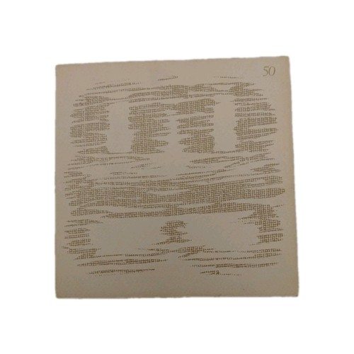 Cesare peverelli personale - cesare,