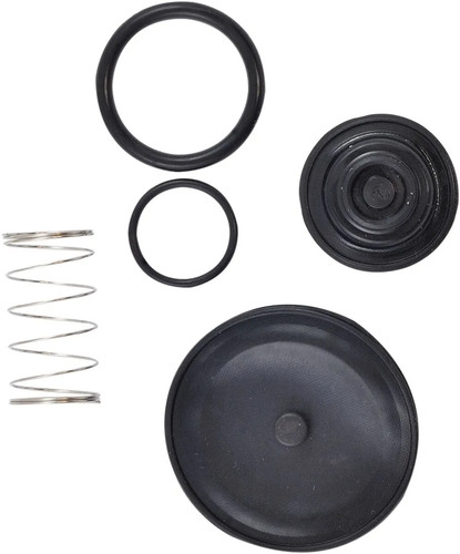 5245 kit revisione - 18-5245,
