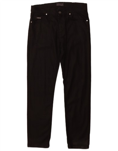 Zara pantalone uomo dritto - zara,