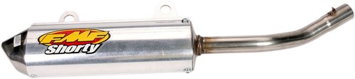 Fmf shorty - -, 94-98