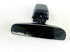 18-20 JAGUAR E-PACE WINDSHIELD