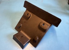 KAWASAKI KR1 KR1-S 250 -