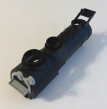 PLAYMOBIL TRENO serbatoio