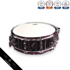 Sonor PL1405SDW/EBS Prolite