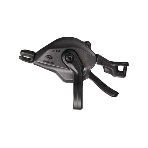 Shimano linkglide cambio - linkglide,