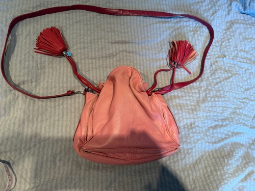 Flamenco loewe - flamenco,