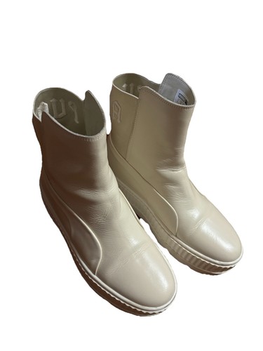 Stivali puma taglia 5 - taglia, 8,5