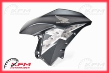 Honda CB500X 2013 2014 carena