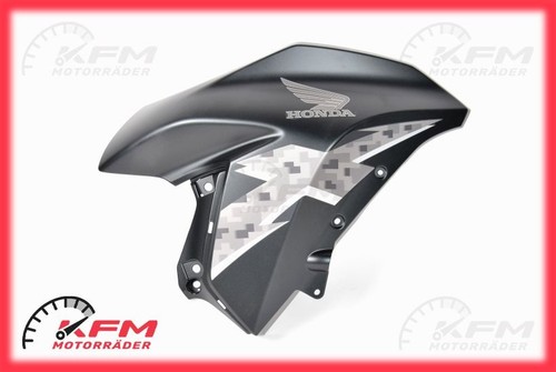 Honda cb500x 2013 2014 - cb500x,