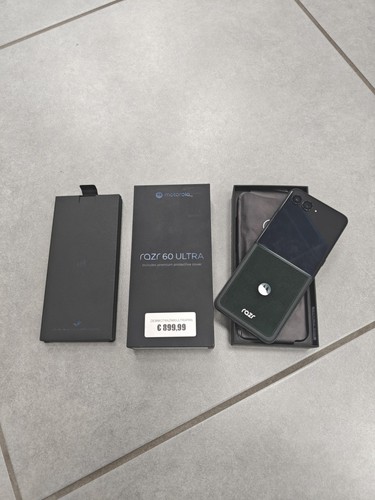 Motorola razr ultra - razr, 60