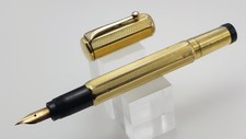 Waterman's 42 (lam