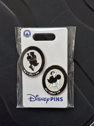 Mickey mouse minnie - minnie,