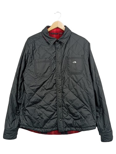 The north face giacca - north,