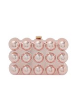 Pochette da donna FENIA -