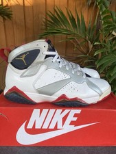 Taglia 10 - 2012 Air Jordan