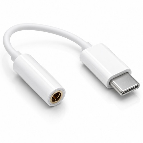 N05 usb 5mm jack - n05,