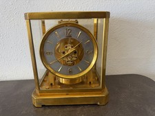 Orologio Jaeger-Lecoultre