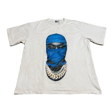 Shirt nom nit mask - ih, uh