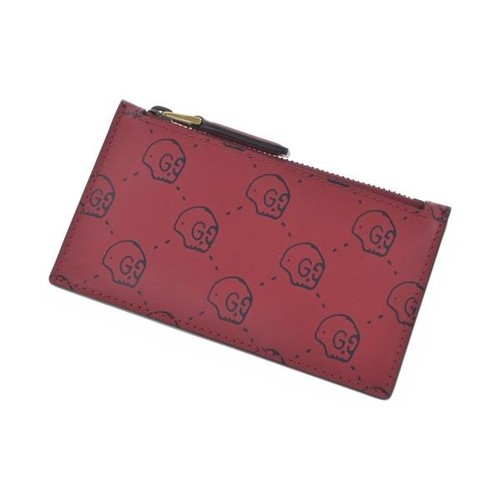 Portafoglio gucci portamonete - portafoglio, gucci/portamonete