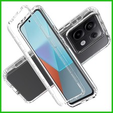 Cover 360 per - per, xiaomi
