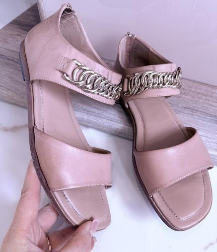Sandali donna tod beige - sandali,