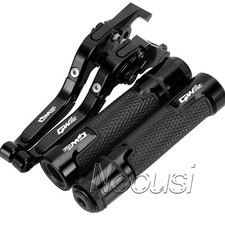 For suzuki 250 - suzuki, gw