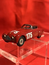 1/43 CISITALIA 202 MM