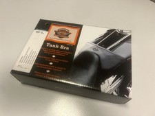 626301 Touring Bra Tank copri