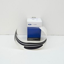 FORD FOCUS MK2 Guarnizione