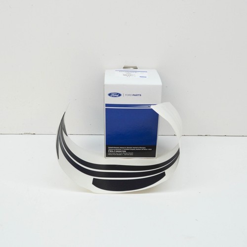 Ford focus mk2 guarnizione - mk2,