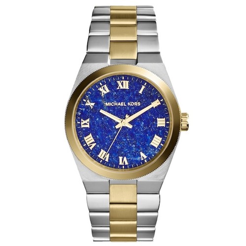 Michael kors watch - kors, mk5893