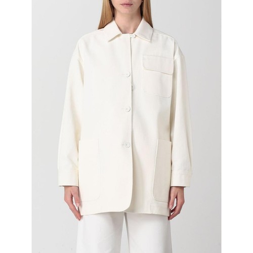 Giacca lavoro max mara - lavoro,