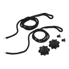 Cinghie portapacchi di