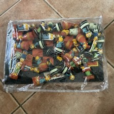 Mancolista Scacchiera The