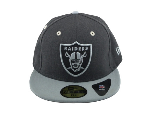 New era cappellino vintage - era,