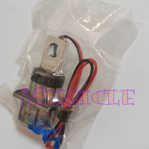 Connettore 1pz nuovo per - connettore,
