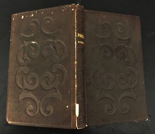 Porzio Camillo Opere